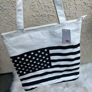 🇺🇸 USA tote